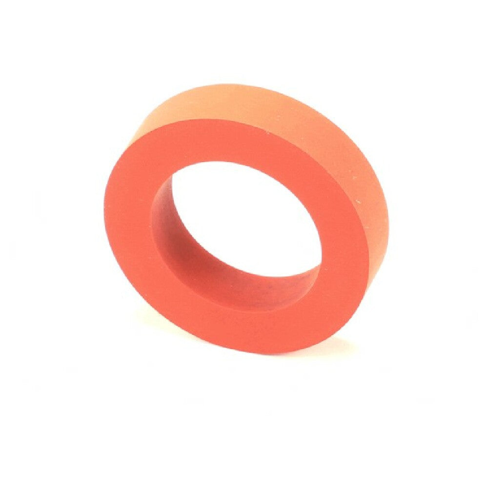 Vulcan Hart 00-856584-00001 Seal Shaft