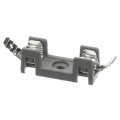 Vulcan Hart 00-856677-00001 Block Fuse 20a 300v