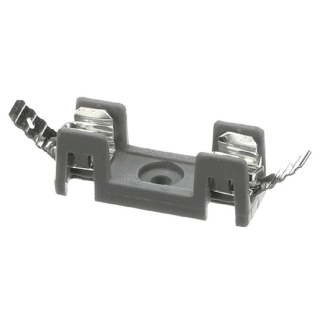 Vulcan Hart 00-856677-00001 Block Fuse 20a 300v