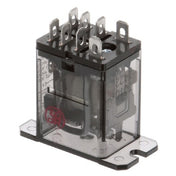 Vulcan Hart 00-856699-00001 Nd Relay Switch