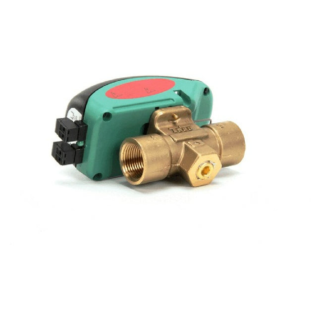 Vulcan Hart 00-856718-00001 Generator Drain Valve
