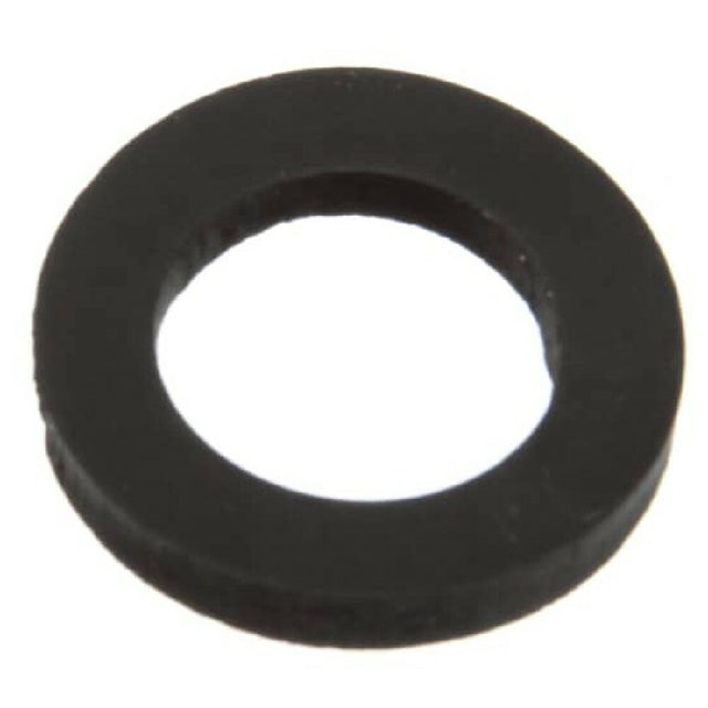 Vulcan Hart 00-856769-00001 O Ring 1/8 Thick Garret Stock