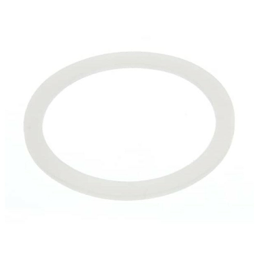 Vulcan Hart 00-857170-00009 Valve Draw Off Coupling Gasket