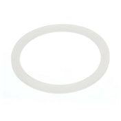 Vulcan Hart 00-857170-00009 Valve Draw Off Coupling Gasket