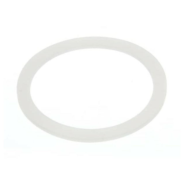 Vulcan Hart 00-857170-00009 Valve Draw Off Coupling Gasket