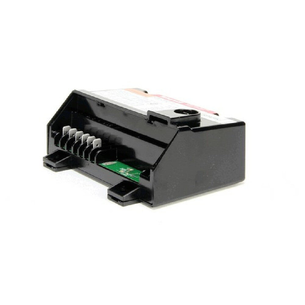 Vulcan Hart 00-857207-00001 Module Ignition S8600h