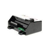 Vulcan Hart 00-857207-00001 Module Ignition S8600h