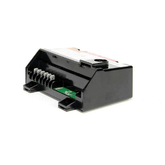 Vulcan Hart 00-857207-00001 Module Ignition S8600h