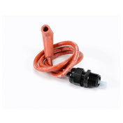 Vulcan Hart 00-857210-00005 Cable Ignitor Assembly