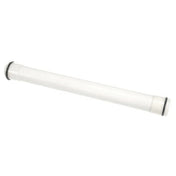 Vulcan Hart 00-857487-00018 Tube Dip 10