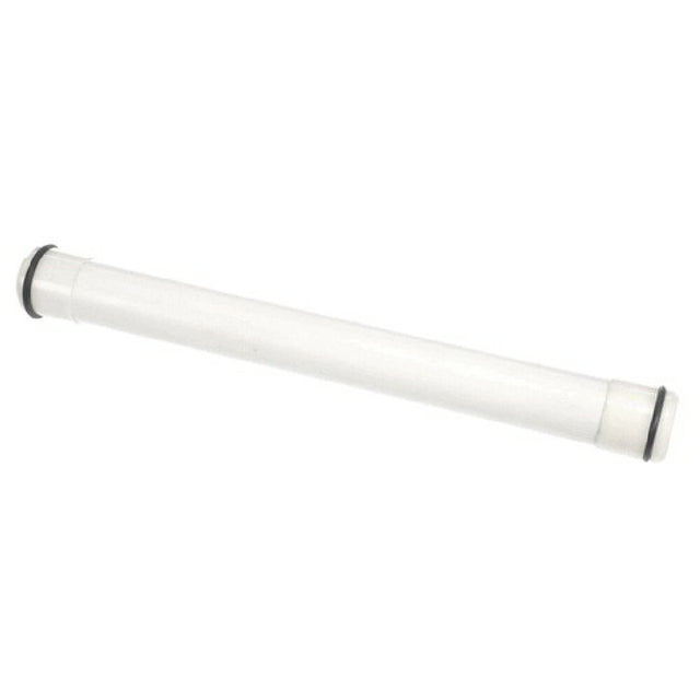 Vulcan Hart 00-857487-00018 Tube Dip 10