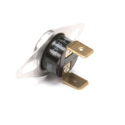 Vulcan Hart 00-857603-00001 Thermostat Hold