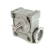 Vulcan Hart 00-857770-00001 Gear Reducer Ve.vg 30/40