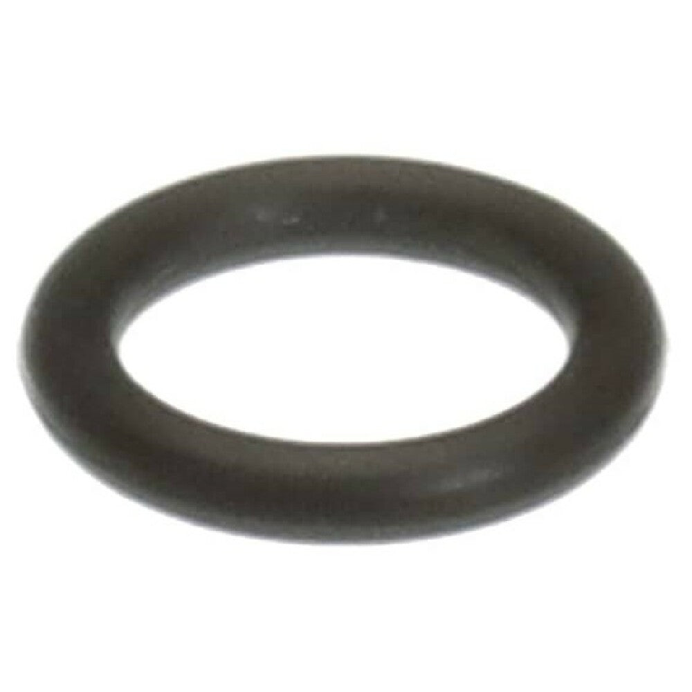 Vulcan Hart 00-857918-00005 O Ring Stem
