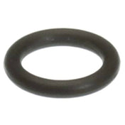 Vulcan Hart 00-857918-00005 O Ring Stem