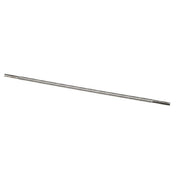Vulcan Hart 00-858579-00007 10" Pilot Sst Flex Gas Hose