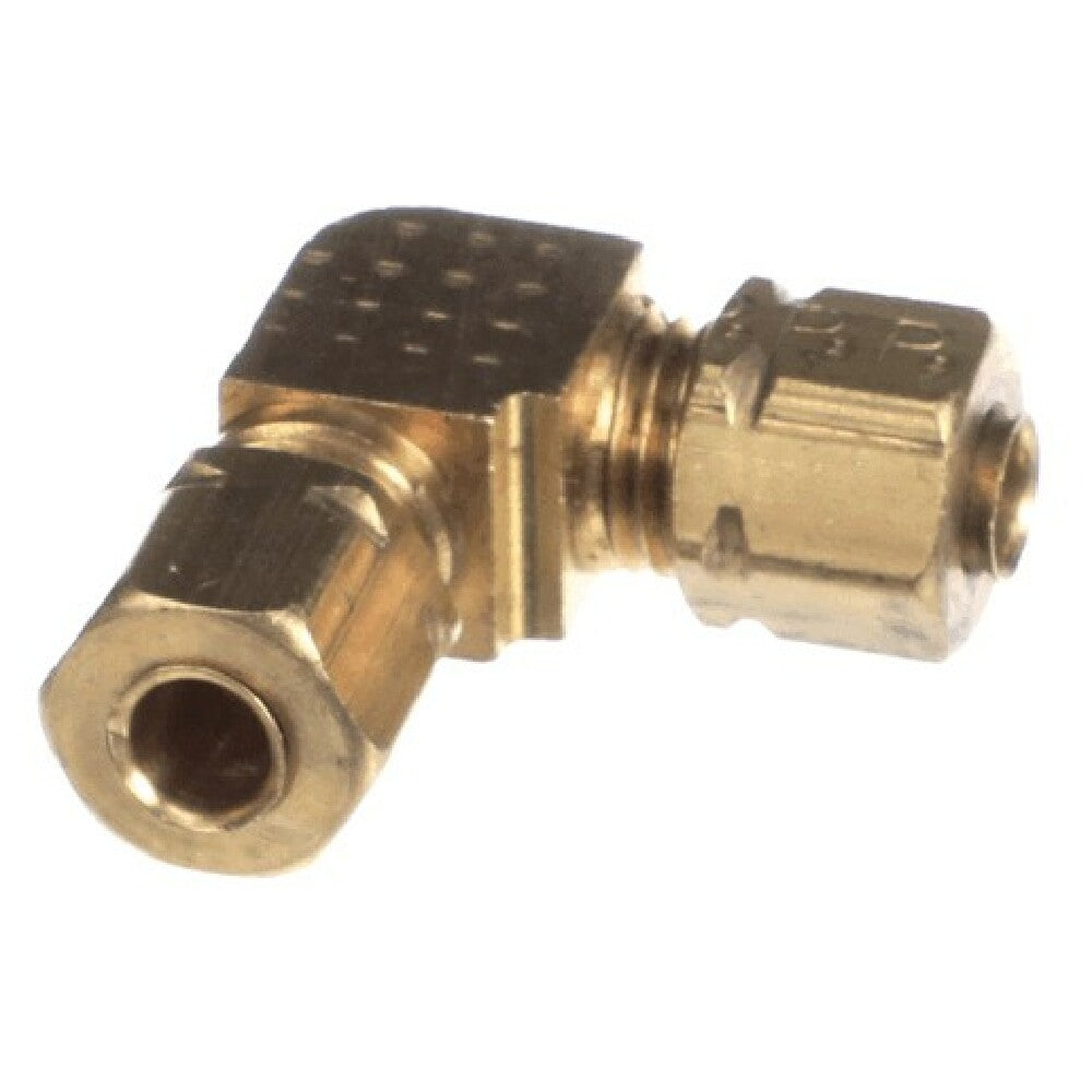 Vulcan Hart 00-858579-00010 Universal Gas Orifice Assembly