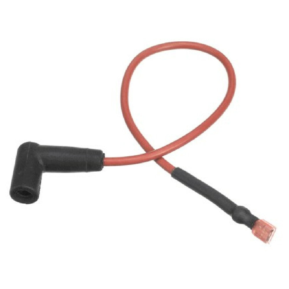 Vulcan Hart 00-858579-00021 Ignition Wire