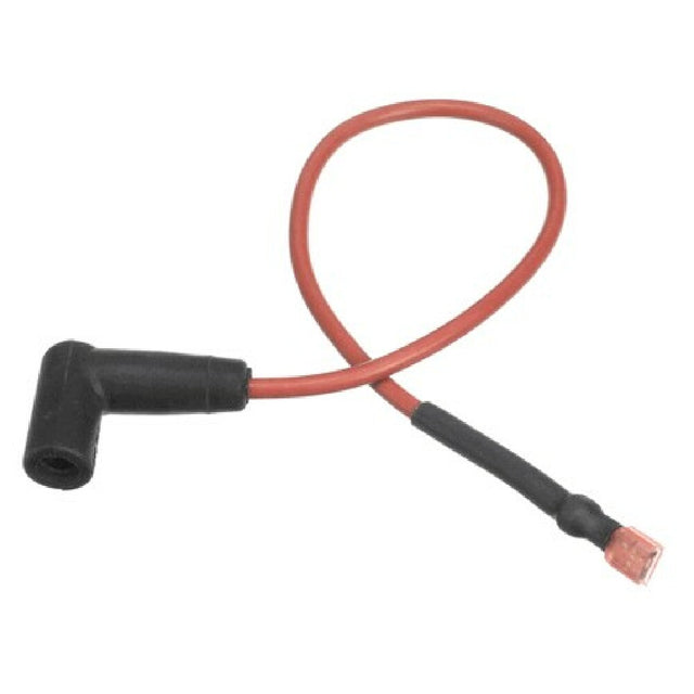 Vulcan Hart 00-858579-00021 Ignition Wire