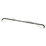 Vulcan Hart 00-858597-00001 Element 208 Volt