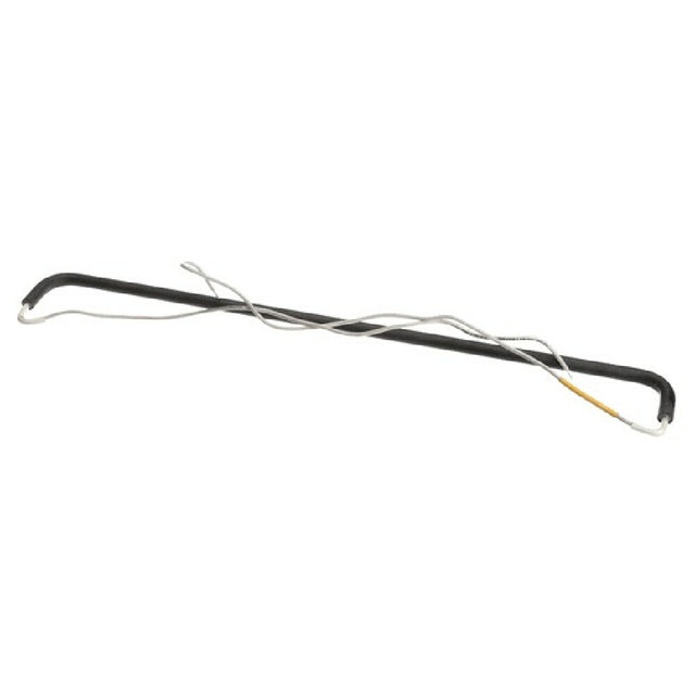 Vulcan Hart 00-858597-00001 Element 208 Volt