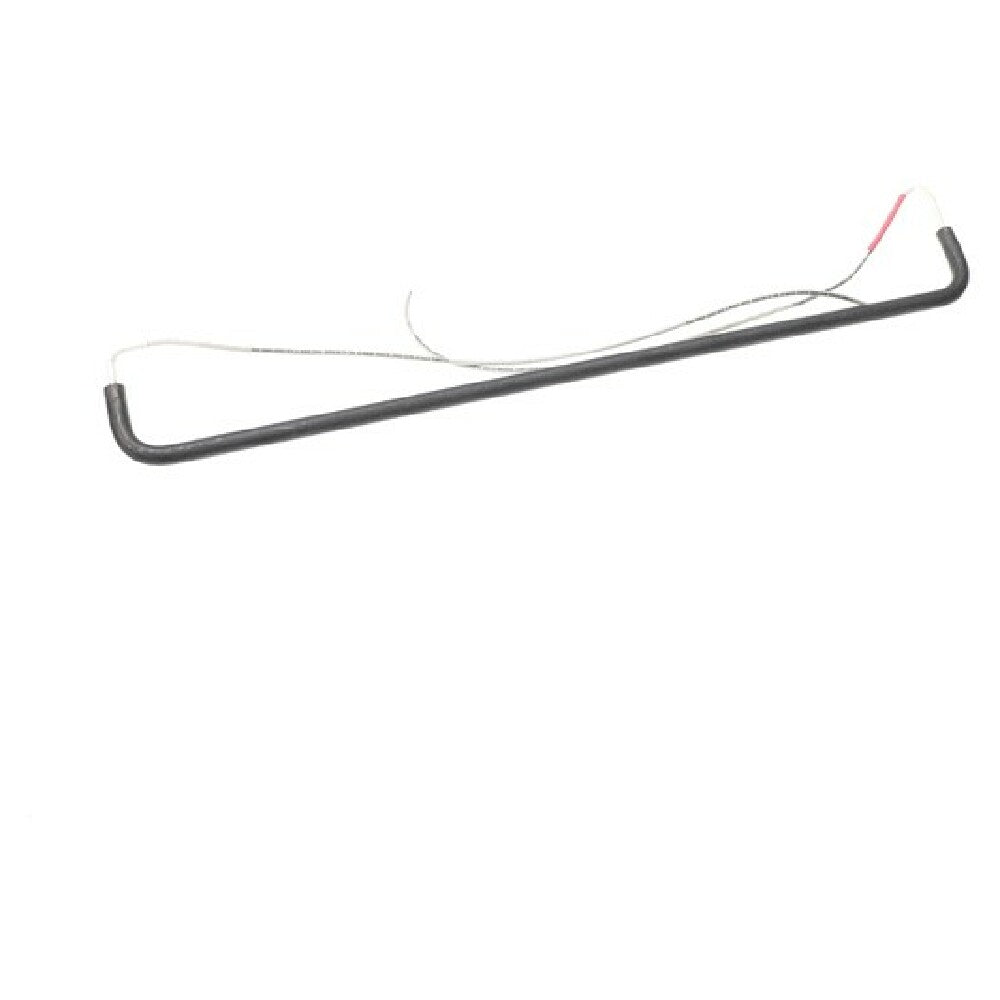 Vulcan Hart 00-858597-00002 Element 240 Volt