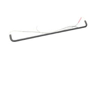 Vulcan Hart 00-858597-00002 Element 240 Volt