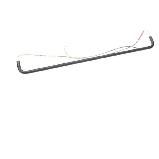 Vulcan Hart 00-858597-00002 Element 240 Volt
