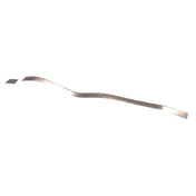 Vulcan Hart 00-858619-00001 Heat Conductor Copper
