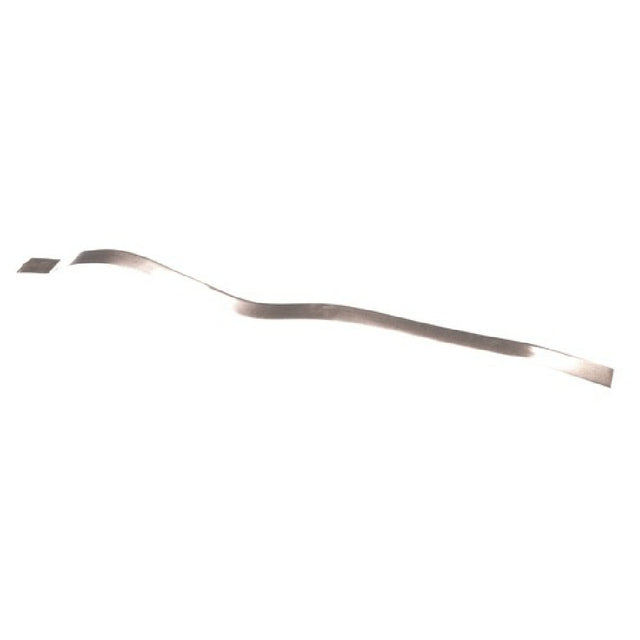 Vulcan Hart 00-858619-00001 Heat Conductor Copper