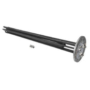Vulcan Hart 00-858758-00001 Element Heating (208 Vac) 18kw