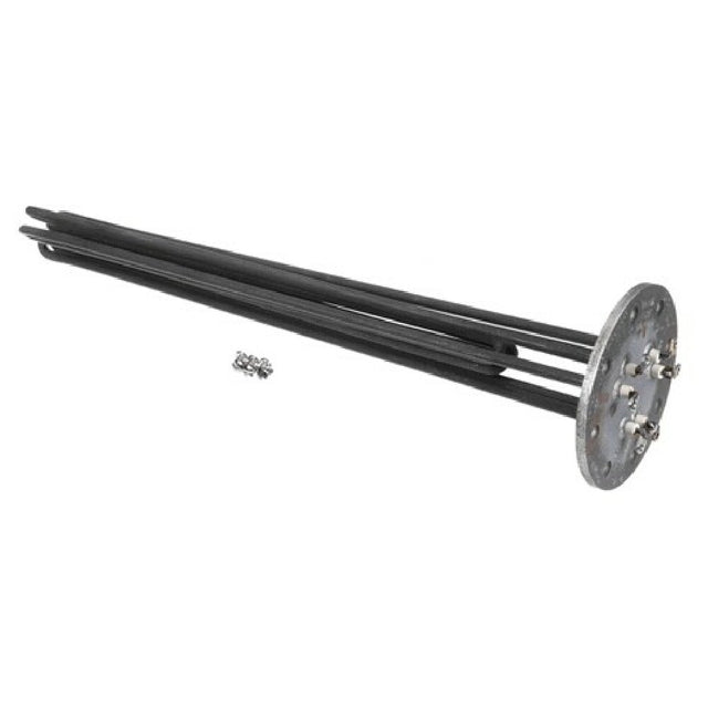 Vulcan Hart 00-858758-00001 Element Heating (208 Vac) 18kw