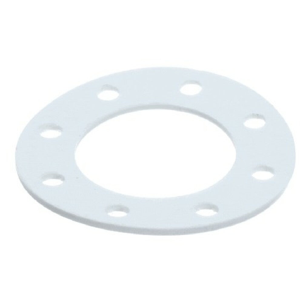 Vulcan Hart 00-858768-00001 Gasket Heating Element