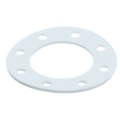 Vulcan Hart 00-858768-00001 Gasket Heating Element