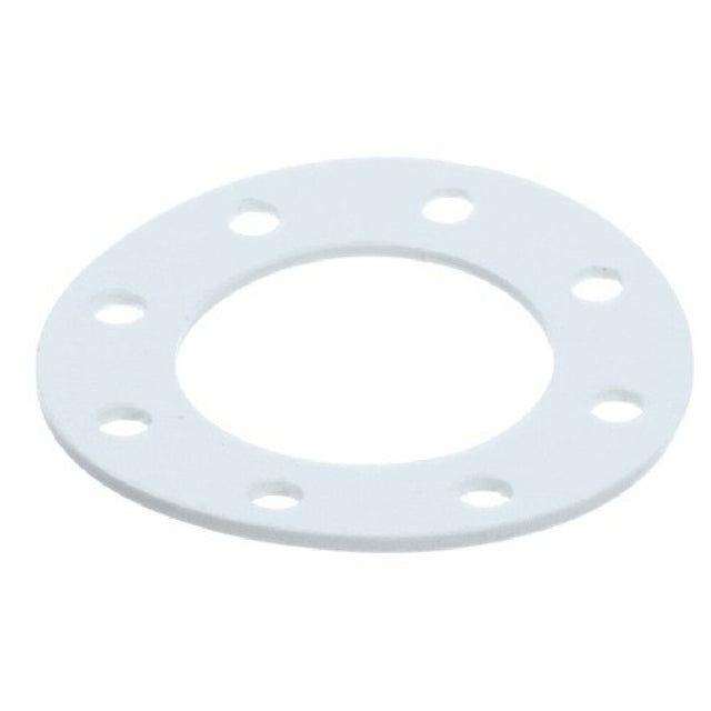 Vulcan Hart 00-858768-00001 Gasket Heating Element