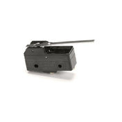 Vulcan Hart 00-860852 Switch Limit