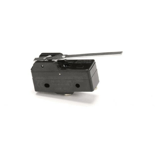 Vulcan Hart 00-860852 Switch Limit