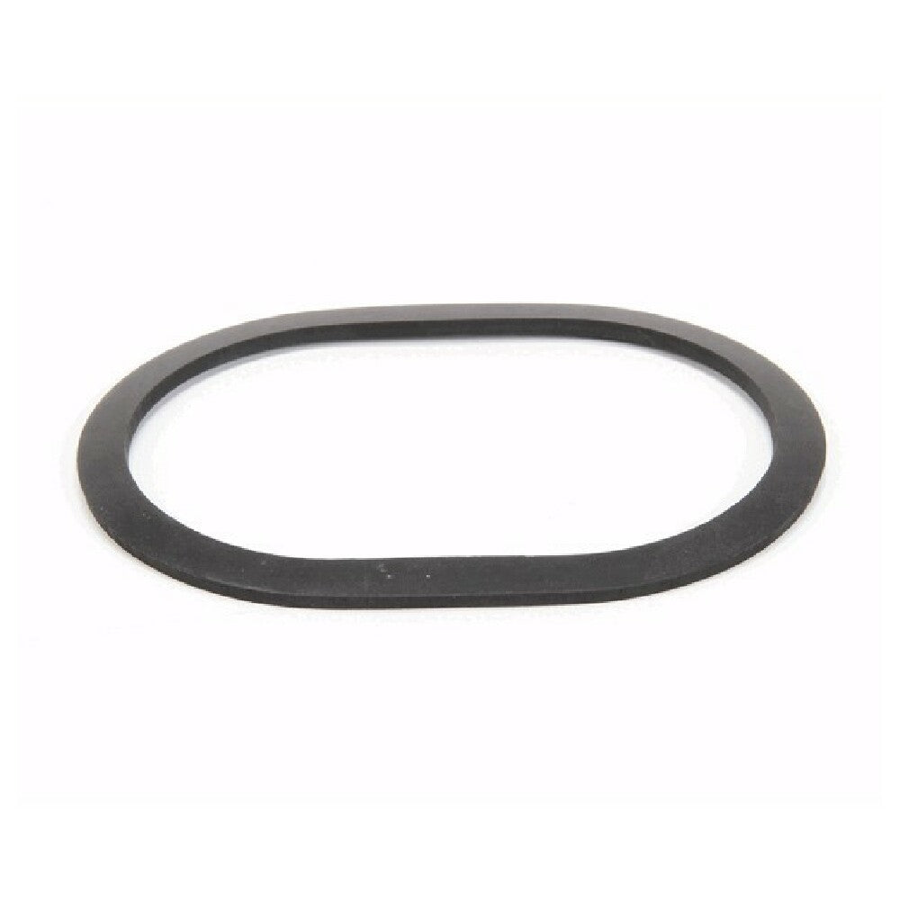 Vulcan Hart 00-880023 Gasket Hand Hole