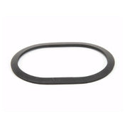 Vulcan Hart 00-880023 Gasket Hand Hole
