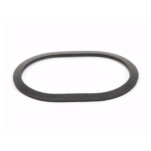 Vulcan Hart 00-880023 Gasket Hand Hole
