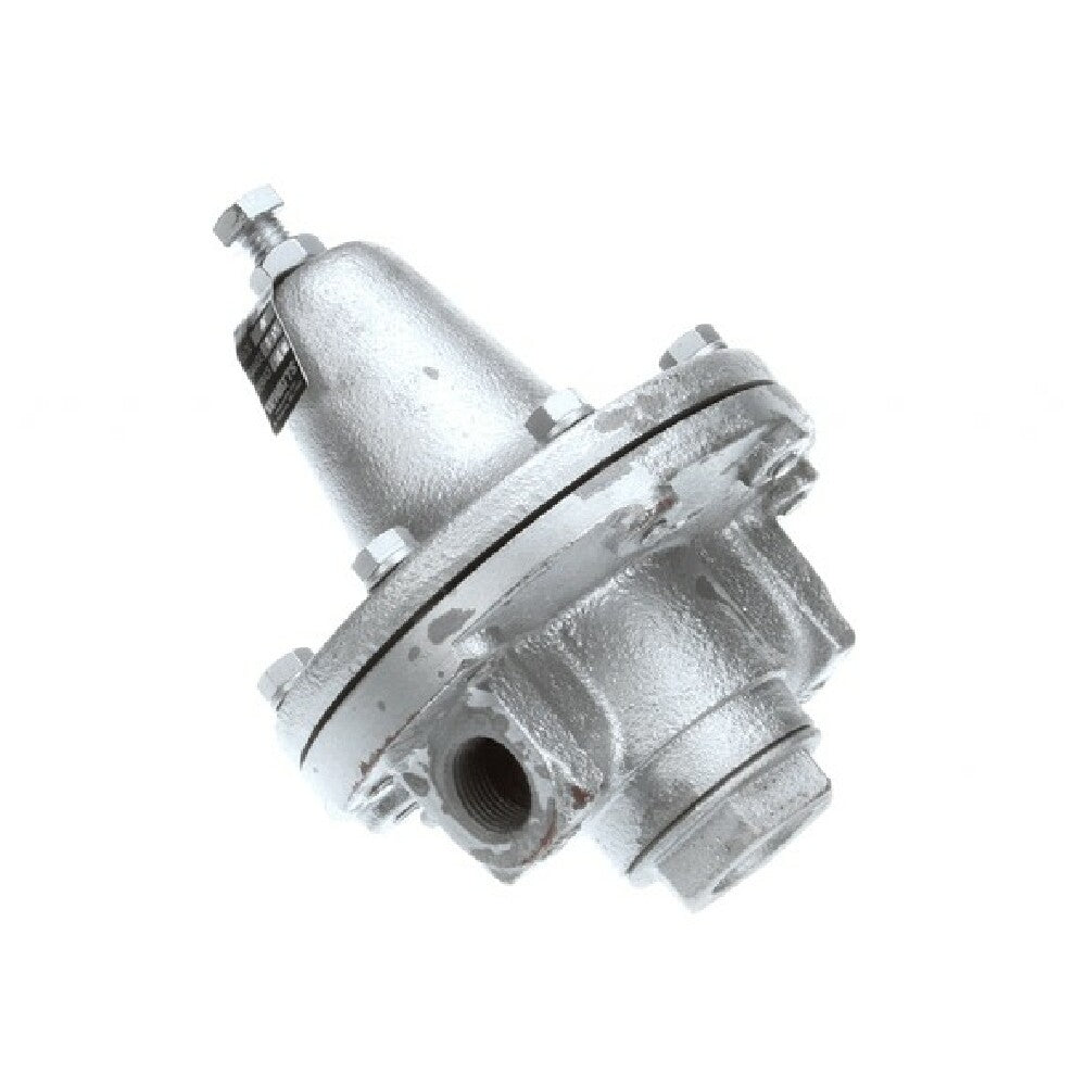 Vulcan Hart 00-880028 Regulator Steam