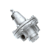 Vulcan Hart 00-880028 Regulator Steam