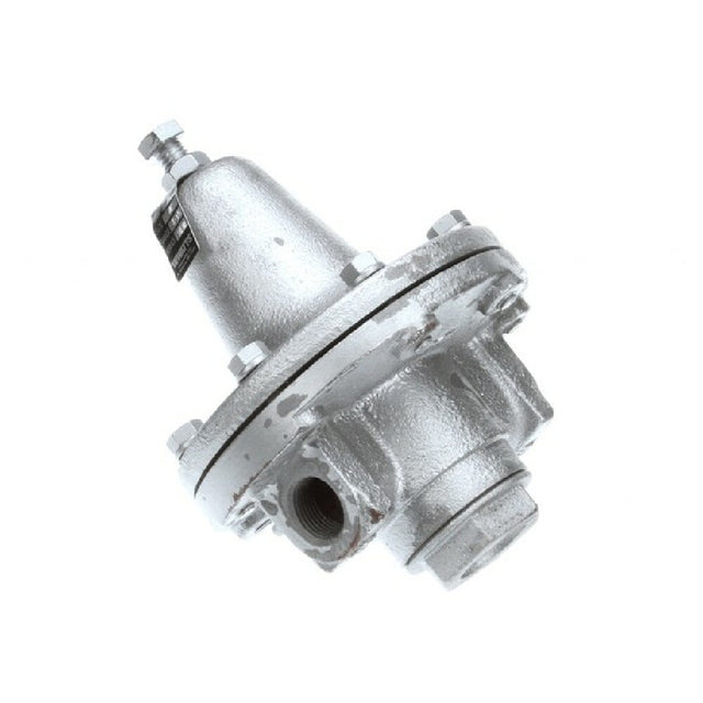 Vulcan Hart 00-880028 Regulator Steam