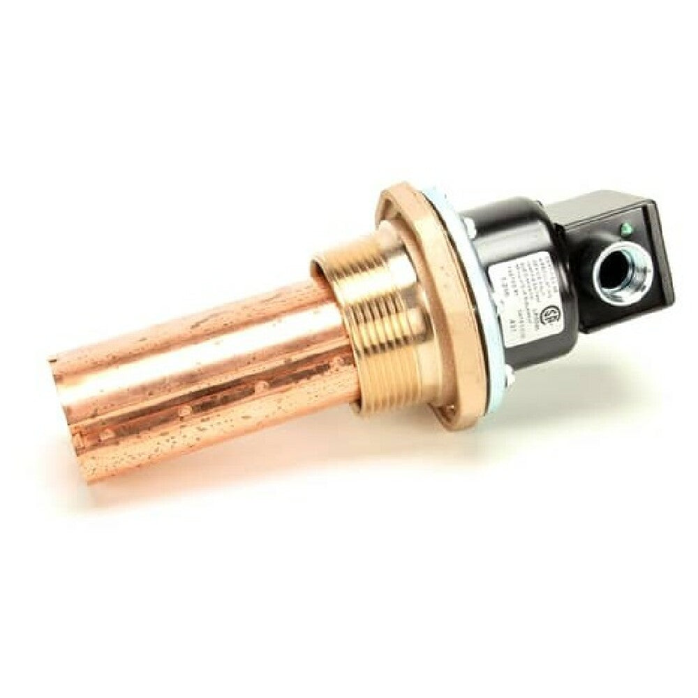 Vulcan Hart 00-880030 Cutoff Low Water