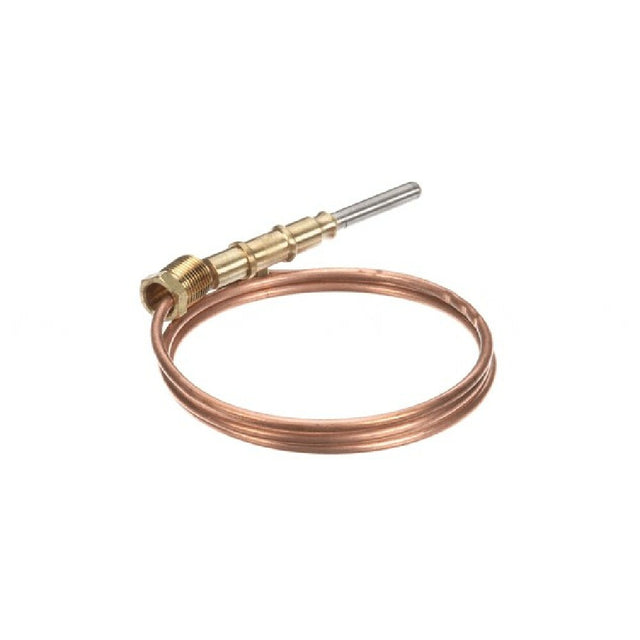 Vulcan Hart 00-880828 Thermocouple