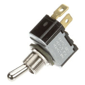 Vulcan Hart 00-906444 Switch