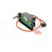 Vulcan Hart 00-913099-00001 Kit Ignitor W/ Pilot