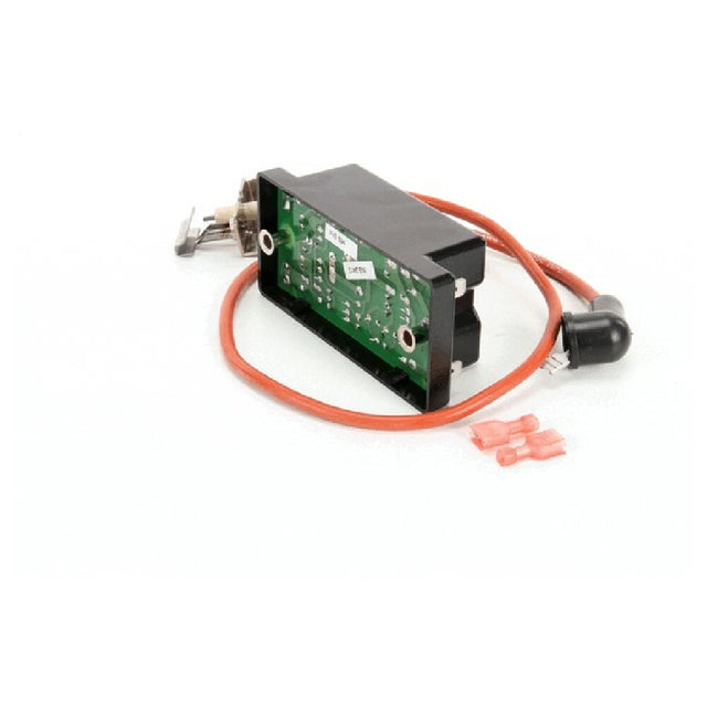 Vulcan Hart 00-913099-00001 Kit Ignitor W/ Pilot