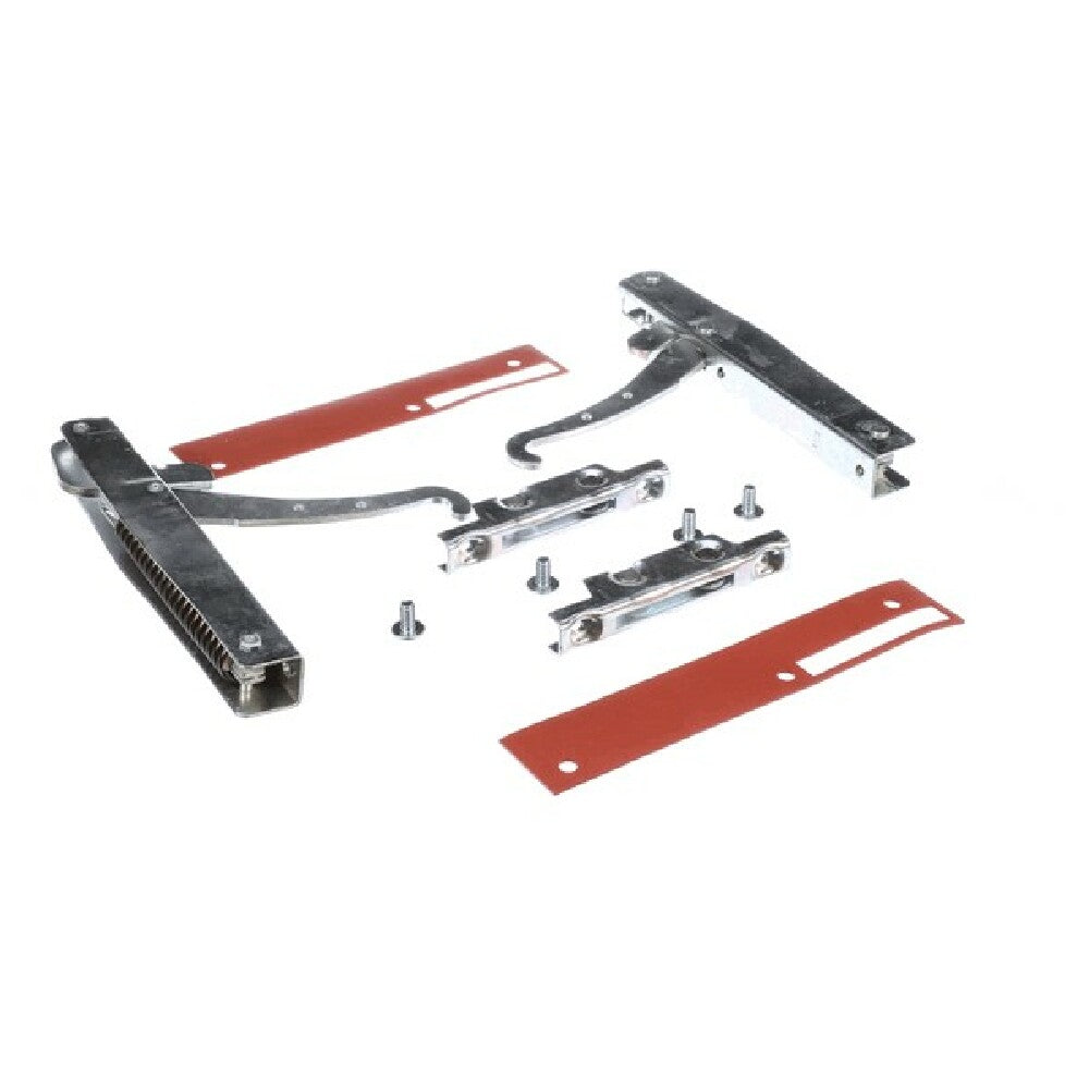 Vulcan Hart 00-913102-00375 Kit Door Hnge Restaurant Range
