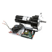 Vulcan Hart 00-913102-00399 Motor Lift Controller Kit